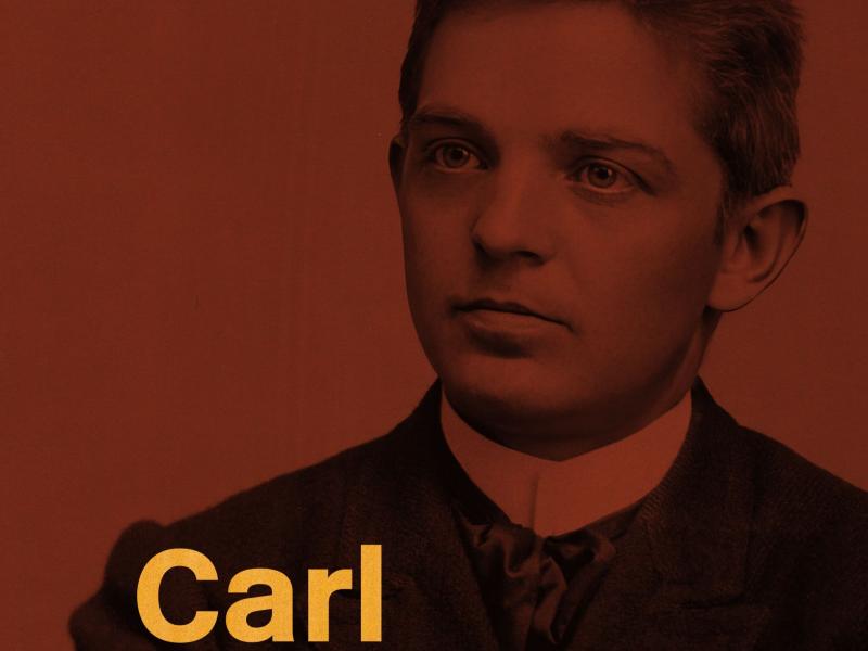 Carl Nielsen