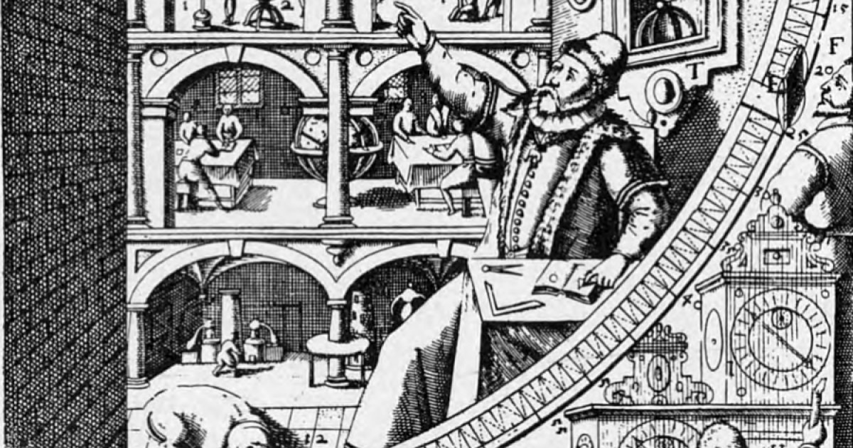 tycho-brahes-uheldige-dage-k-benhavns-biblioteker