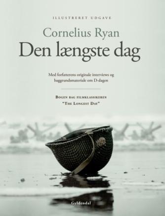 Cornelius Ryan: Den længste dag