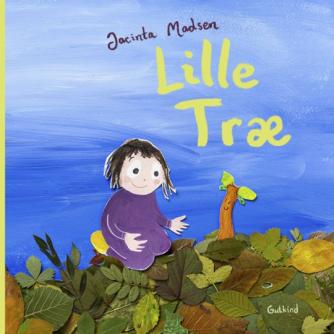 Jacinta Madsen: Lille Træ