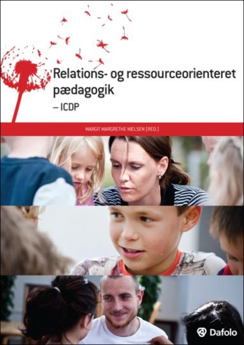 : Relations- og ressourceorienteret pædagogik - ICDP