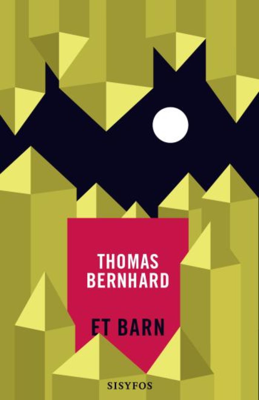 Thomas Bernhard: Et barn